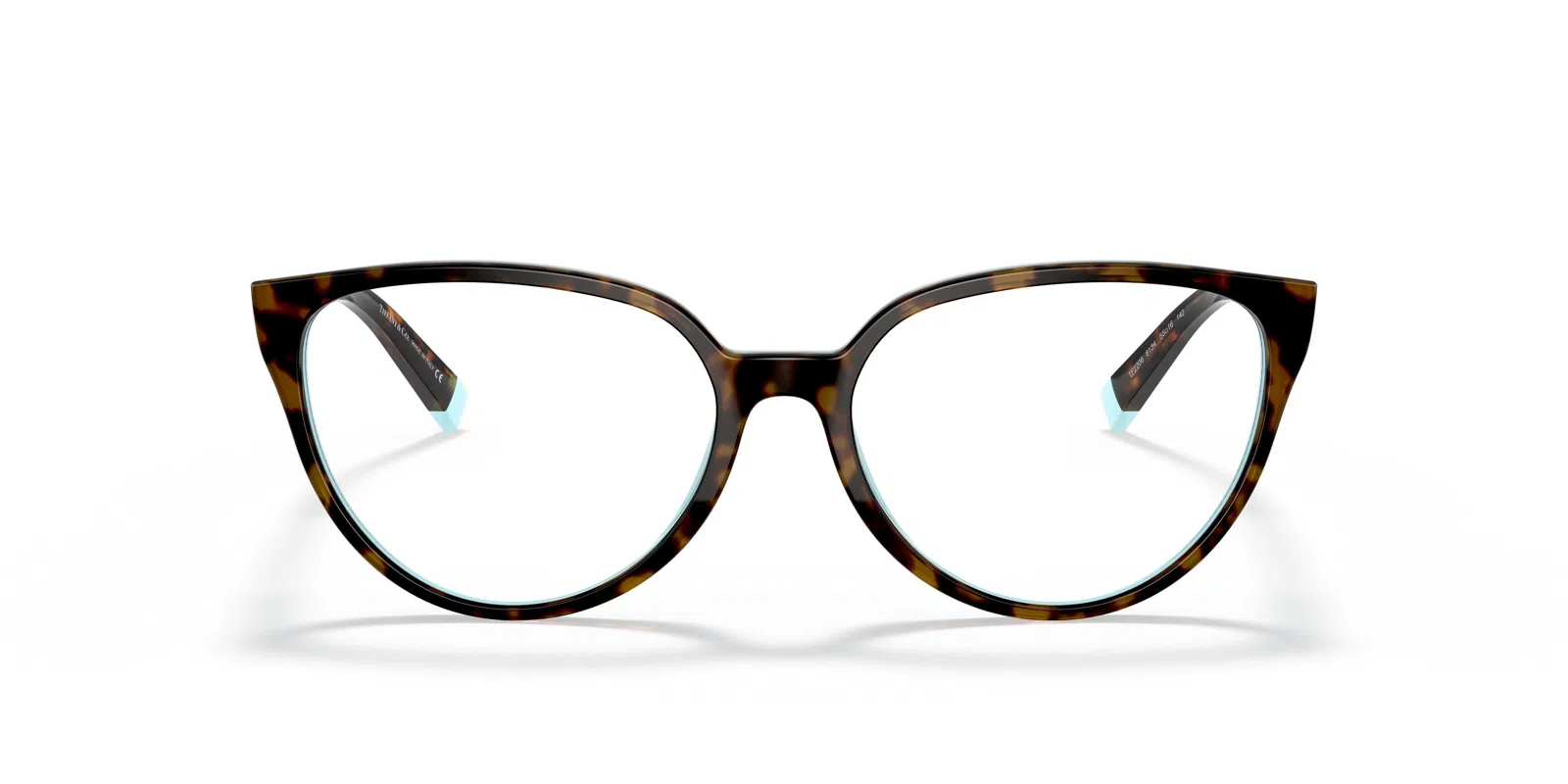 Tiffany 2206 Eyeglasses - view 16